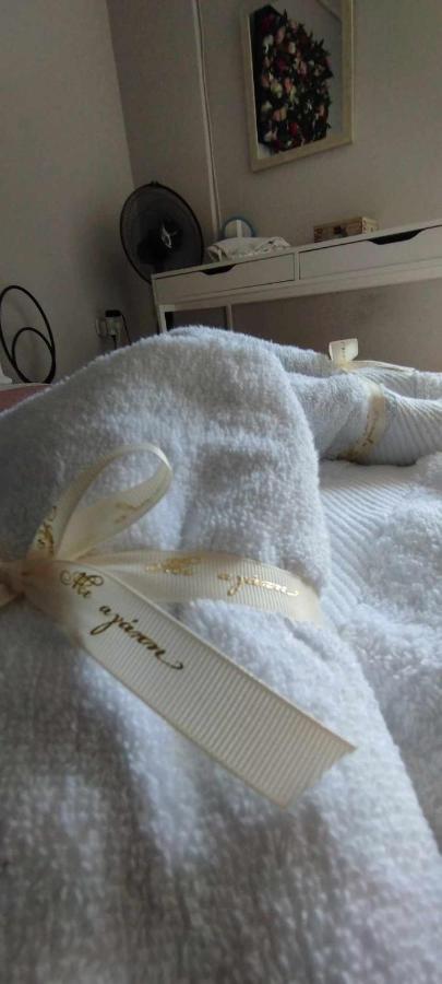 Modern 2Br City Flat 10Min From The Beach Athens Luaran gambar