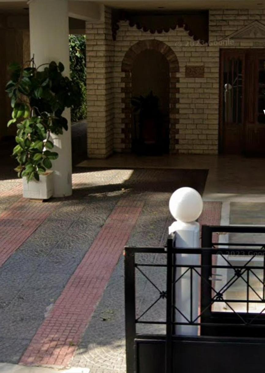 Modern 2Br City Flat 10Min From The Beach Athens Luaran gambar