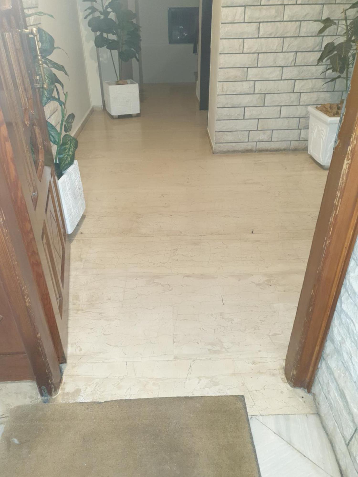 Modern 2Br City Flat 10Min From The Beach Athens Luaran gambar